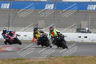 media/Nov-26-2022-Fastrack Riders (Sat) [[b001e85eef]]/Level 1/Session 3 Outside Turn 9/